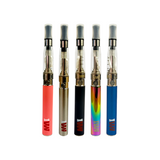 IVW eGo CE4 Starter Vape Kit