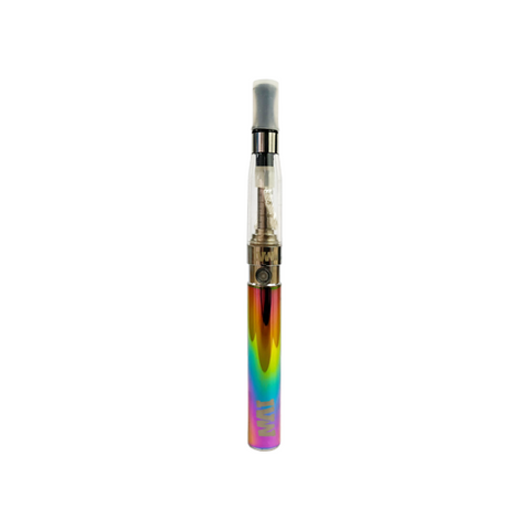 IVW eGo CE4 Starter Vape Kit