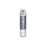 OXVA NeXLIM Go Pod Vape Kit 40W
