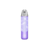 OXVA NeXLIM Go Pod Vape Kit 40W