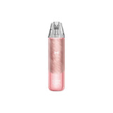 OXVA NeXLIM Go Pod Vape Kit 40W