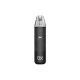 OXVA NeXLIM Go Pod Vape Kit 40W