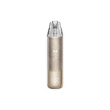 OXVA NeXLIM Go Pod Vape Kit 40W