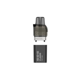 SKE Crystal CL6000 20mg Replacement Prefilled Pods 2ml (No Nicotine)