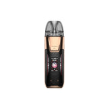 Vaporesso Luxe XR Max 2 Pod Vape Kit 80W