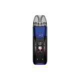 Vaporesso Luxe XR Max 2 Pod Vape Kit 80W