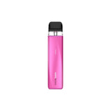 Vaporesso XROS 5 Mini Pod Kit