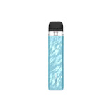 Vaporesso XROS 5 Mini Pod Kit