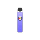 Vaporesso Xros 5 Pod Vape Kit 30W