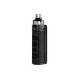 Voopoo Drag S Mod Pod Kit