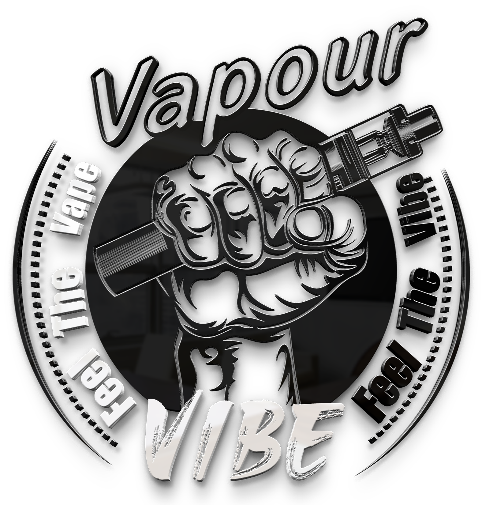 Vapour Vibe