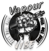 Vapour Vibe