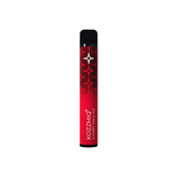20mg Kozzmiq K1 Disposable Vape 600 Puffs (BUY 8 GET 2 FREE)