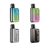 20mg Lost Mary Tappo Pod Vape Kit (No Nicotine)